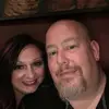 Bill Haney - @billhaney0 - TikTok