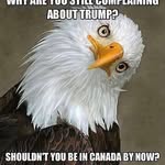 Bill Haney - @billhaney67 - Instagram