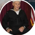 Bill Haney - @diyapi8863 - Instagram