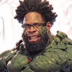 Bill Haney AI - @billhaney.ai - Instagram
