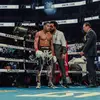 bill haney - @bill.haney1 - TikTok