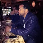 William H. - @billhaney__ - Instagram