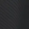 Bill - @billhank1234 - TikTok