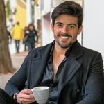 Bill Hank - @bill.hank.946 - Instagram