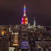 Bill Hank - @bill.hank82 - TikTok