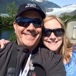 Bill Hanke - @bill_hanke_255 - Instagram