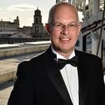 Bill Hankey - @billhankey - Instagram