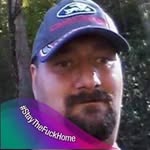 @bill_hankins12 - Instagram