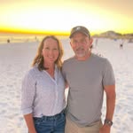 Bill Hankins - @hankins.bill - Instagram