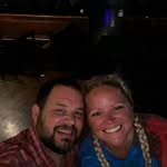 Bill Hankins - @bill.hankins - Instagram