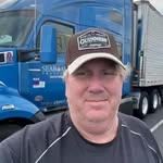Bill Hanks - @billhanks274 - Instagram