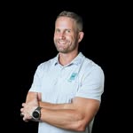 Bill Hanks - @_billhanks - Instagram