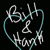 Bill&Hank - @funnybsf_bill_hank - TikTok