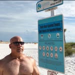 Hank Bill - @hankbill07 - Instagram