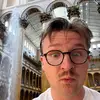 HankBill_ - @hankbill_ - TikTok