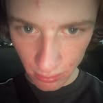 Henry - @billhankhusband - Instagram