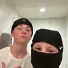 wbill&hank - @wbillhank - TikTok