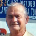 William H. - @bill_hank44 - Instagram