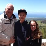 William Hank - @bill.hank.123 - Instagram