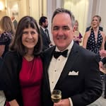 William Hankes - @billhankes - Instagram