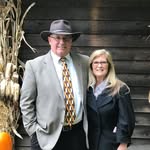 Bill Debbie Hanks - @billdebbiehanks - Instagram
