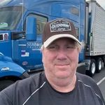 Bill Hanks - @billhanks274 - Instagram