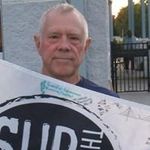 Bill Hanks - @hanks8548 - Instagram