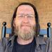 Bill Hanks - Facebook