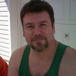 Bill Hanks - @illbill715 - Instagram