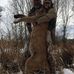 Bill Hanks - Facebook