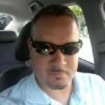 Bill Hanks - @hanks.bill - Instagram