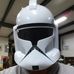 Bill Hanks - Facebook