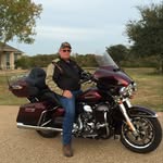 Bill Hanks - @billhanks10 - Instagram