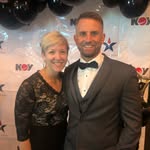 Bill Hanks - @_billhanks - Instagram