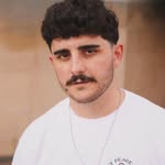 Bill Hanks - @bladee113 - Instagram