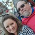 Bill Hanks - Facebook