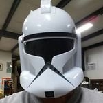 Bill Hanks - @bamabill88 - Instagram