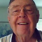 Bill Hanks - @wfhanks - Instagram