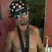Bill Hanks - Facebook