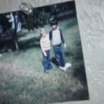 Bill Hanks - @hanksbillie - Instagram
