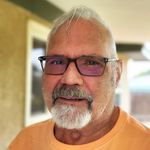 Bill Hanks - @billhanks - Instagram