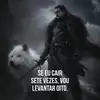 Bill Hanks - @bill.hanks - TikTok