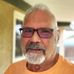 Bill Hanks - Facebook