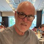Bill Hanks - @billhanks7 - Instagram