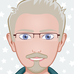 Bill Hanks' Scribbles - Facebook