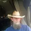 billhanks536 - @billhanks536 - TikTok