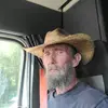 billhanks563 - @williamhanks01 - TikTok