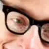 billhanks578 - @i_can.tieme_shoes - TikTok