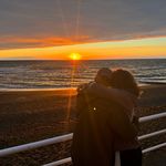 Billy - @billy_hanks - Instagram