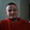 Billy Hanks - @billy.hanks - TikTok